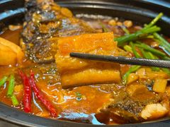 -乡里八闽·福州乡土菜(西园店)