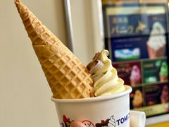 -望江楼餐吧(阳朔西街店)