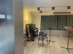 -大象音乐·吉他·架子鼓·声乐(双井店)