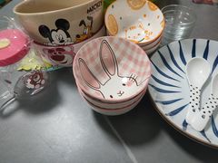 -南泰百货批发市场