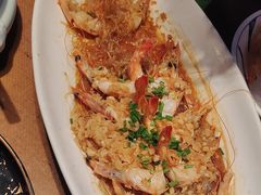 -新发现(宝山龙湖店)