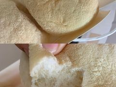 -大快乐烘焙坊(沙井店)