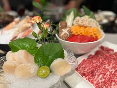 -協成海鮮火鍋(老店)