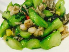 -石头咕(葵蓬店)