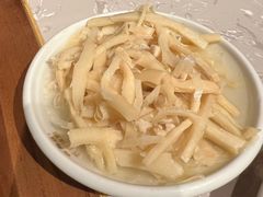 -松鹤楼面馆(宝安机场店)