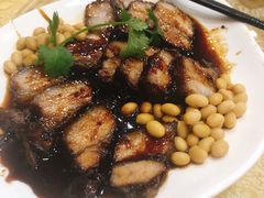 -九大簋家宴(北京路店)