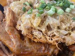 -龍城柳州螺蛳粉(群星路店)