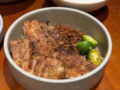 -SHAN山(前滩太古里店)