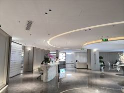 -广州美莱医疗美容医院