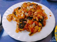 -林之六八·6886大连老菜馆