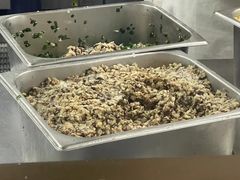 -松针蔡记蒸饺(花园路店)