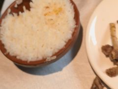 -鄱阳湖·江西小炒·瓦罐煨汤(五道口店)