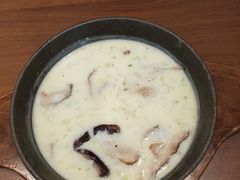 -萨莉亚意式餐厅(特力时尚汇店)