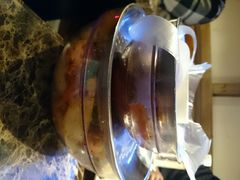 android_upload_pic-猪啊牛呀羊啊铜盘烤肉(正大广场店)