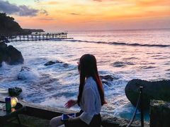 -Rock Bar Bali(Bali)