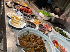 -常州环球恐龙城维景国际大酒店