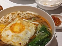 -花城苑广府菜(侨鑫店)