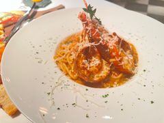 -夏朵花园(复兴西路店)