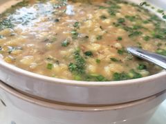 -商城蓝海大饭店·蓝钻国际美食自助百汇