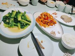 -阿西娅食府(中关村店)