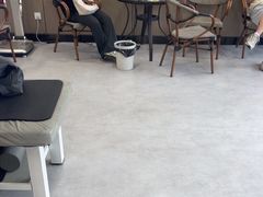 -琪航·健身+普拉提(嘉定北地铁站店)