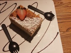 -集咖啡(兴泰御都店)