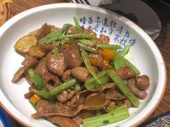-湘约爨厨(太白立交店)