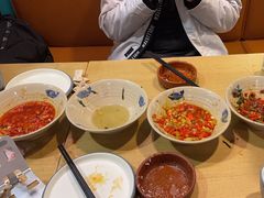 -潇湘阁(尚都SOHO店)