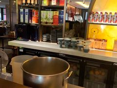 -旺顺阁·北京菜·烤鸭(大望路店)