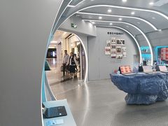 -HP惠普官方体验店(世纪金源店)