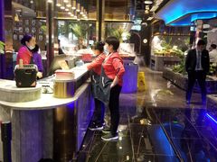 -吉布鲁牛排海鲜自助(巴南万达广场店)