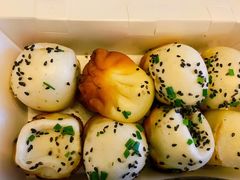 -东泰祥生煎馆(重庆北路店)