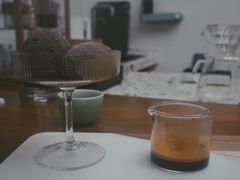 -Line 咖啡(石厦花园店)