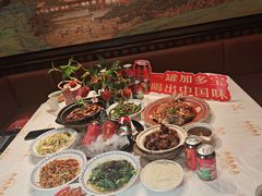-南昌大饭店·非遗南昌菜(万寿宫店)