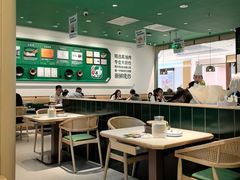 -费大厨辣椒炒肉(房山龙湖天街店)