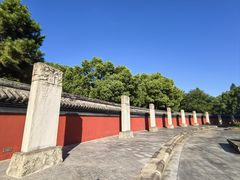 -观潮胜地公园