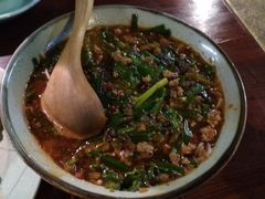 -缘生态云南菜·野生菌庭院餐厅(华侨城店)