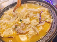 -京城小江南·北京烤鸭·江南土菜·白鱼(中关村店)