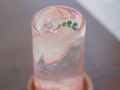 -Lumos一間甜食