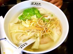 -熙盛源(凤凰街店)