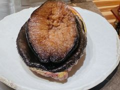 -舞鹤日本料理铁板烧(华侨城店)