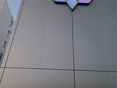 门面-五菱咖啡(中方园店)