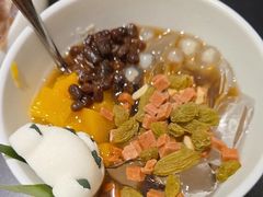 -俏媳妇火锅(宽窄巷子店)