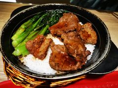 -知味观(湖滨总店)