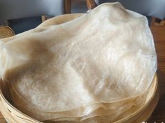 -香满园春饼·家常菜(东大桥店)