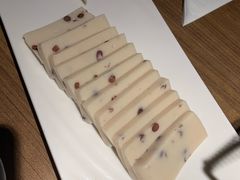 -花椒笑成都小馆(百脑汇店)