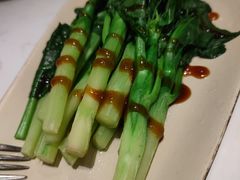 -鹿港小镇(金虹桥国际中心店)