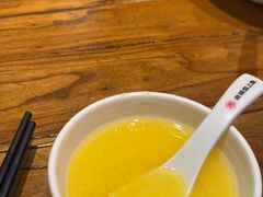 -老板恋上鱼(印象城店)