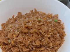 -小菜园新徽菜(连云港海州吾悦店)