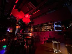 -RMK Shochu Bar(三诺店)